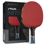 STIGA Nitro Racket_1