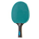 STIGA Pure Color Advance Paddle - Blue_5
