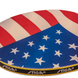 STIGA STIGA Wavy Flag Racket_4