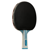 STIGA Summit Racket_2