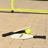 Triumph 4 Square Pickleball_12