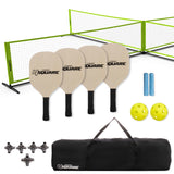 Triumph 4 Square Pickleball_1