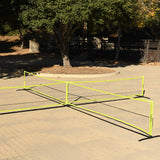 Triumph 4 Square Pickleball_9