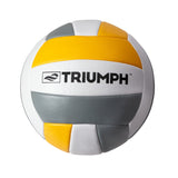 Triumph Competition Volleyball Set_6