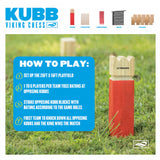 Triumph Kubb_3