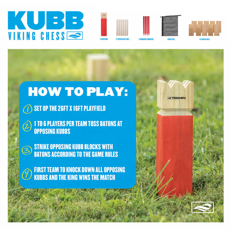 Triumph Kubb_3