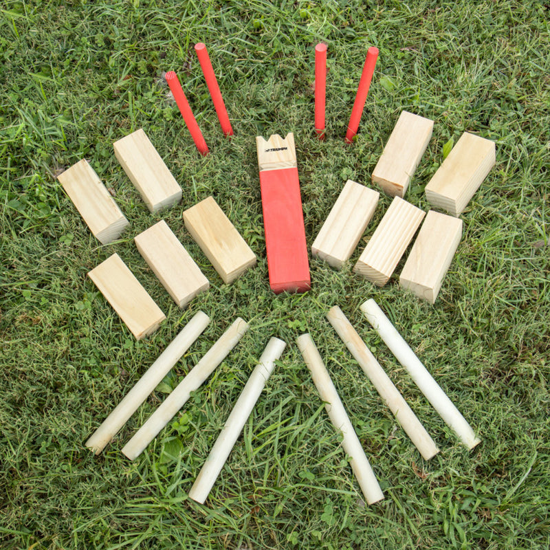 Triumph Kubb_4