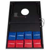 Triumph LED 2x3 Cornhole Set - Firework Edition_9