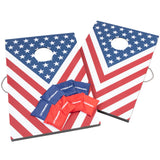 Triumph Patriotic 2x3 Cornhole Set_2