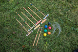 Triumph Six-Player Croquet Set_5