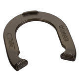 Triumph Steel Horseshoes Set_7