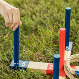 Triumph Wooden Ring Toss_4