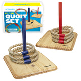 Triumph Wood Quoit Set_1