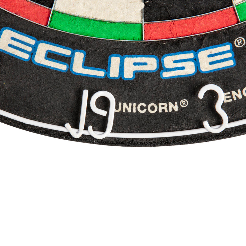 Unicorn Eclipse Pro 2_2