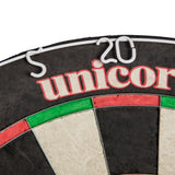 Unicorn Eclipse Pro 2_4