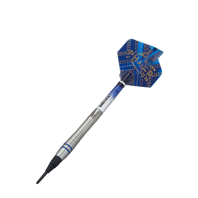 Unicorn Gary Anderson Phase 6 Soft Tip Dart Set_5