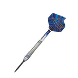 Unicorn Gary Anderson Phase 6 Steel Tip Darts_4