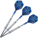 Unicorn Gary Anderson Phase 6 Steel Tip Darts_3