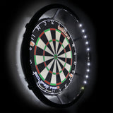 Unicorn Orb 360 LED Surround_8