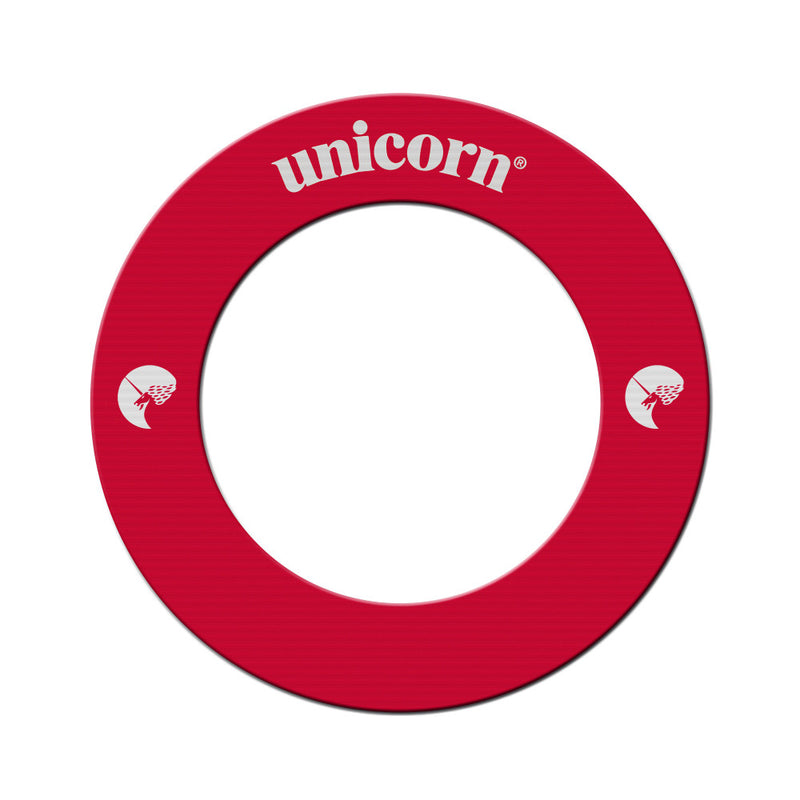 Unicorn Striker Dartboard Surround_2