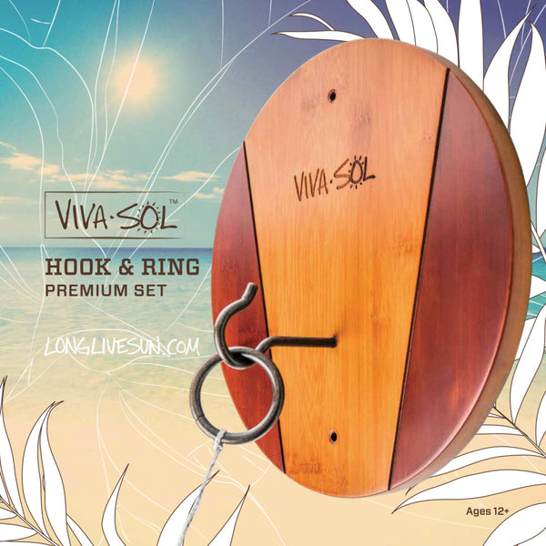 Viva Sol Hook and Ring_3