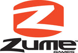 Zume Games Badminton_11