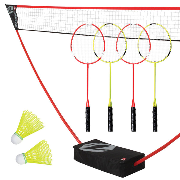 Zume Games Badminton_1