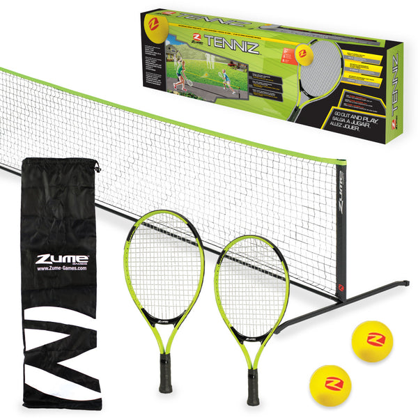 Zume Games Tenniz_1