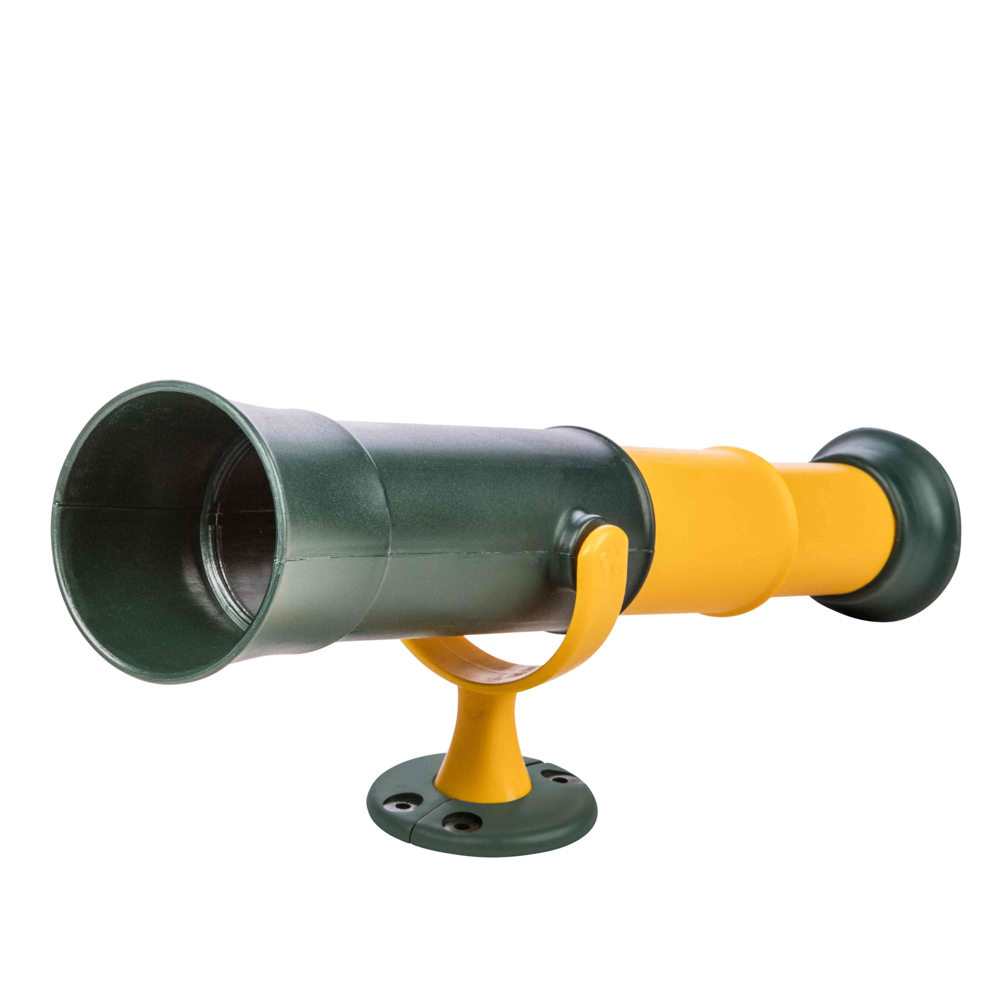 Playset Telescope | Jack & June | Escalade Sports