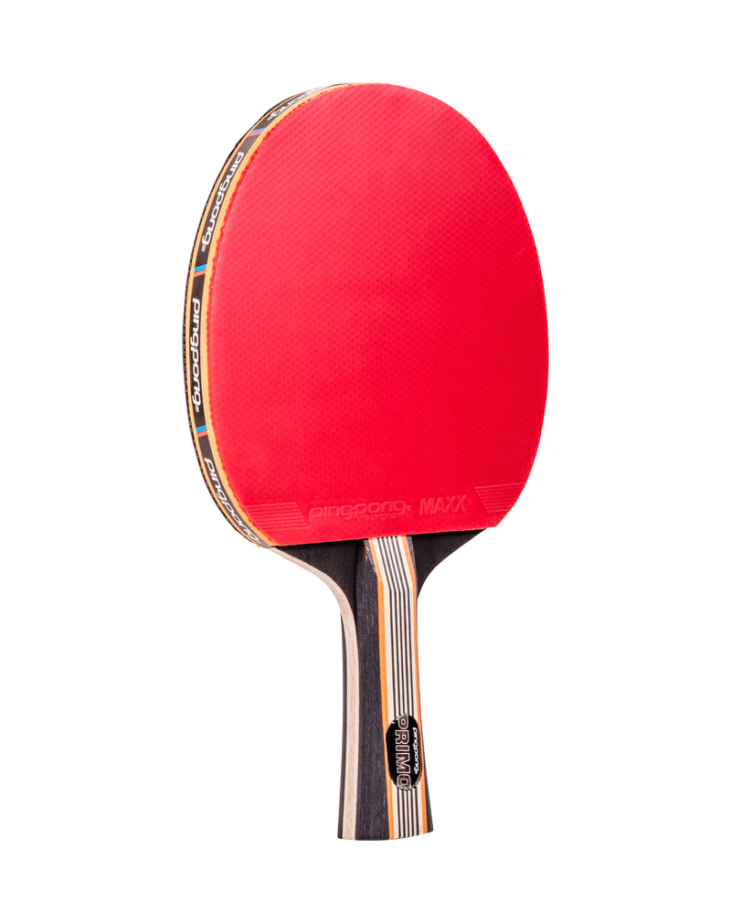 ping pong bat