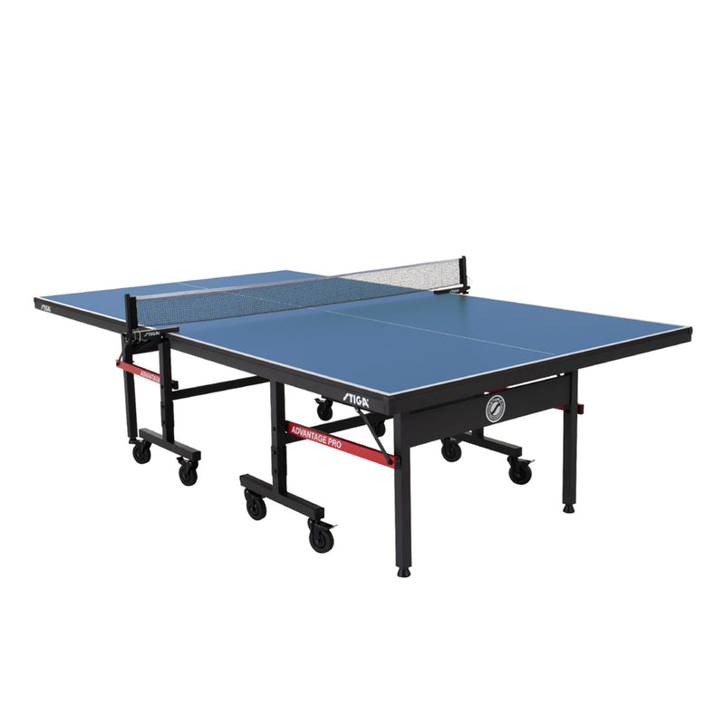 Table Tennis Tables 